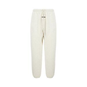 Fear Of God Man Clothing Trousers